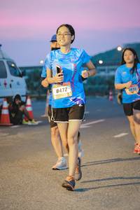 BIB: 8472, 
                            <button type="button" onclick="openModal(3393280)" class="btn btn-primary btn-sm float-right btn-popup" data-toggle="modal" data-target=".modal-high-quality">
                        <i class="fas fa-shopping-cart"></i> Add to Cart
                    </button>
                                            <button type="button" onclick="isThisMe(3393280, true)" class="btn btn-success btn-sm float-right btn-popup btn-isme hidden" data-toggle="tooltip" data-placement="bottom" title="นี่คือรูปของคุณใช่ไหม คลิกที่นี่เพื่อเอาเข้าอัลบั้ม">
                        <i class="fas fa-plus"></i> Add to album
                    </button>
                    <button type="button" onclick="isThisMe(3393280, false)" class="btn btn-warning btn-sm float-right btn-popup btn-isnotme hidden">
                        <i class="fas fa-ban"></i> Remove from album
                    </button>